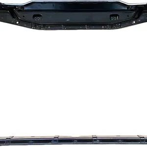 Wzmocnienie czołowe KIA Kup online