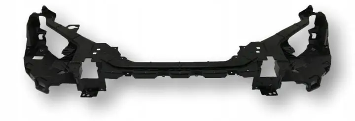 Wzmocnienie czołowe pas przedni Super okazja