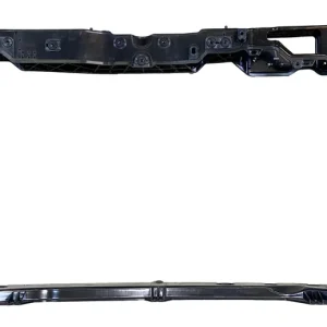 Wzmocnienie czołowe picanto KIA Do wyczerpania zapasów