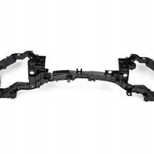 Wzmocnienie czołowe transit/tourneo connect 2013 FORD Zniżka