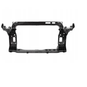 Wzmocnienie czołowe tucson Hyundai - wyprzedaż Obniżka ceny