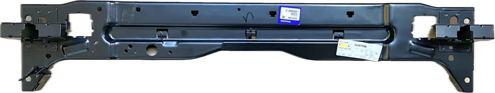 Oferta Wzmocnienie czołowe XC40 Volvo