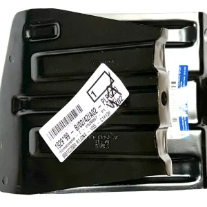 Wzmocnienie lewe zderzaka tył FORD Rabat