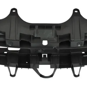 Wzmocnienie mocowanie zderzaka przednie RENAULT LAGUNA III Ograniczona ilość