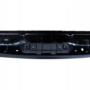 Wzmocnienie pasa tylnego Najlepsza cena