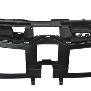 Wzmocnienie podstawa atrapy grilla talis Oferta limitowana