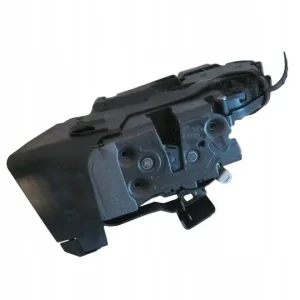 Zamek drzwi lewy tył XC60 S80 XC70 V70 Volvo Zniżka