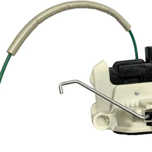 Kup teraz Zamek drzwi prawy przód rio iii KIA