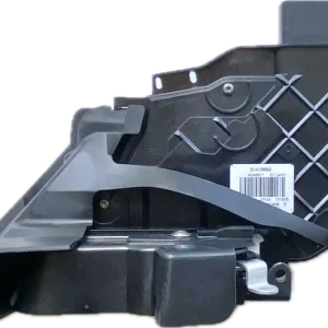 Zamek drzwi prawy przód Volvo Szybka dostawa