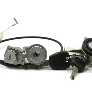 Zamek drzwi Suzuki Hit cenowy