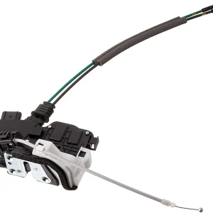 Zamek drzwi tylnych lewych Hyundai Tucson Cena promocyjna