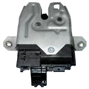 Wybór klientów Zamek klapy tylniej fordtransit/tourneo conncect 2013-/tourneo custom 2013 FORD