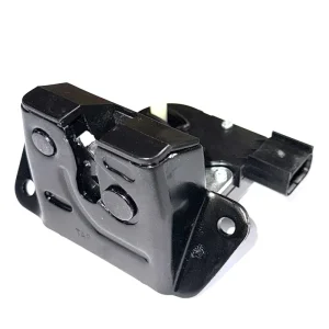 Najlepsza cena Zamek klapy tył