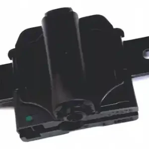 Zamek lewy / prawy pokrywy silnika maski Ograniczona ilość