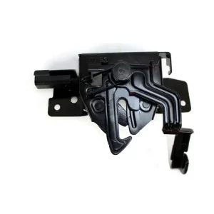 Hit cenowy Zamek maski pokrywy silnika