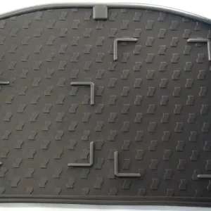 Wykładzina bagażnika Suzuki Alto / Celerio - wyprzedaż Super okazja