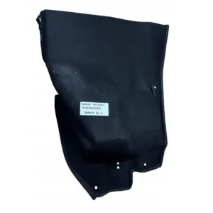 Oferta Wykładzina wewnętrzna bagażnika Suzuki Swift - wyprzedaż