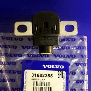 Kup online Wyłącznik pirotechniczny Volvo XC40 EX40 V60 S60