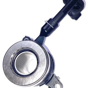 Wysprzęglik Ford C-Max/Fiesta/Focus/Kuga/Puma Niska cena