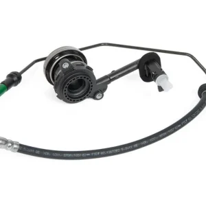 Okazja Wysprzęglik Ford Focus MK3 1.0EB 1 5DRAGON