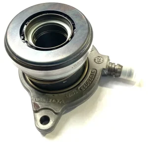 Ostatnia szansa Wysprzęglik hydrauliczny Volvo