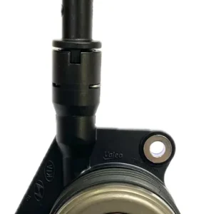 Nowy Wysprzęglik łożysko oporowe 2020