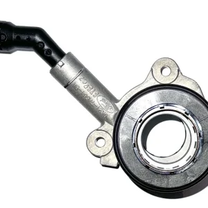 Wysprzęglik łożysko oporowe transit/tourneo FORD Obniżka ceny