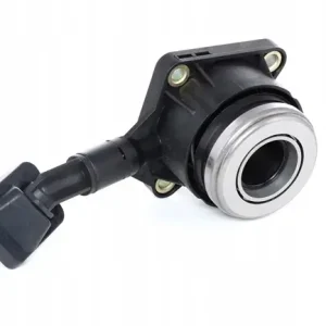 Bezpieczna płatność Wysprzęglik oryginał Volvo