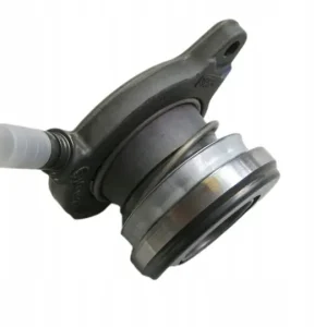 Hit sprzedaży Wysprzęglik siłownik sprzęgła Volvo