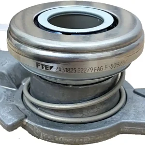 Wysprzęglik sprzęgła Suzuki Łatwy zwrot