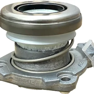 Wysprzęglik sprzęgła Suzuki - wyprzedaż Bestseller