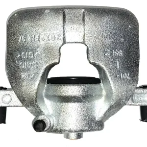 Zacisk hamulca przedniego prawego 4 oe Promocja