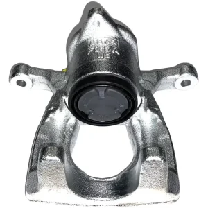 Oferta czasowa Zacisk hamulcowy lewy tył zs/ezs