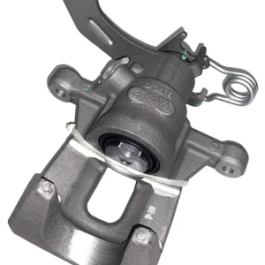 Zacisk hamulcowy prawy tył zs Rabat