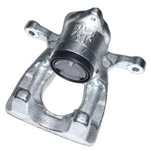 Zacisk hamulcowy prawy tył zs/ezs Kup online