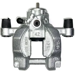 Najlepsza cena Zacisk koła prawy tył