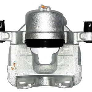 Zaciska hamulca lewego przedniego 4 oe Premium