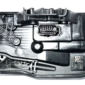 Zaczep zamka drzwi prawych 2017 Hit sprzedaży