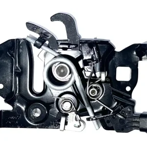 Obniżka ceny Zamek maski pokrywy silnika s-max/galaxy 2015