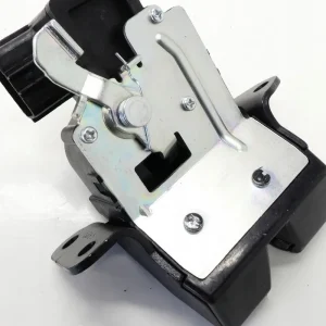 Zamek pokrywy bagażnika 2012-2015 KIA Wyprzedaż