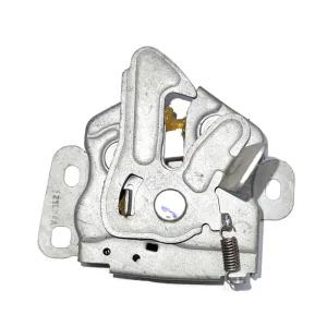 Zamek pokrywy silnika baleno Suzuki - wyprzedaż Darmowy zwrot