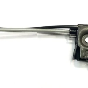 Hit sprzedaży Zamek pokrywy silnika Volvo