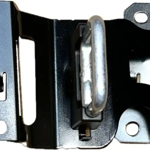 Nowość Zamek prawy maski pokrywy silnika Volvo