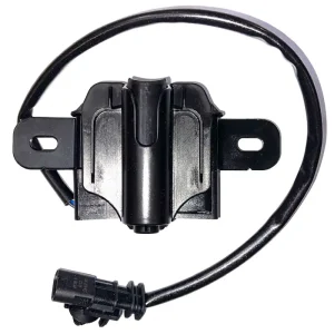 Szybka wysyłka Zamek prawy maski pokrywy silnika Volvo