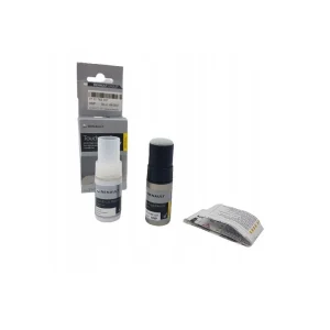 Zaprawka lakiernicza beżowy hnp megane iv 4 aso Dostępne od ręki