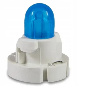 Zarówka oświetleniowa Volvo Premium