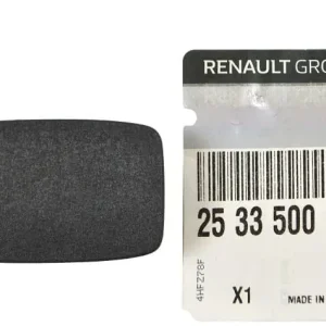 Zaślepka audio i 1 4 3 oe Bezpieczna płatność