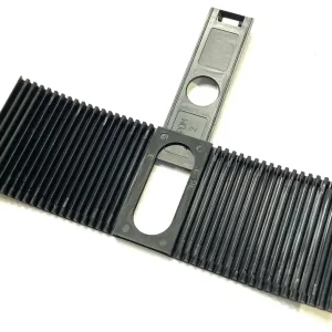 Zaślepka dźwigni zmiany biegów Volvo Bezpieczne zakupy