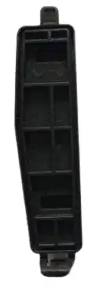 Tani Zaślepka filtra kabinowego