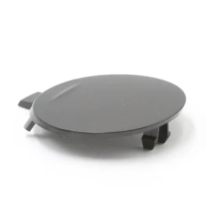 Bezpieczne zakupy Zaślepka haka hol zderzaka przedniego Volvo